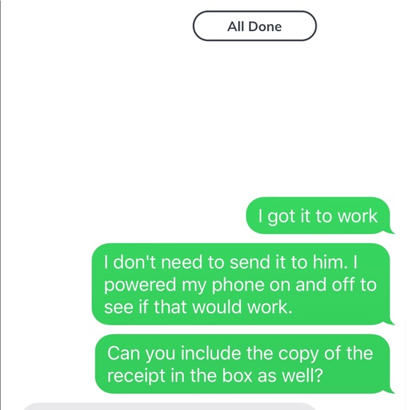 Louis Vuitton Multi Pochette Accessoires Khaki - Picture 7 of 9